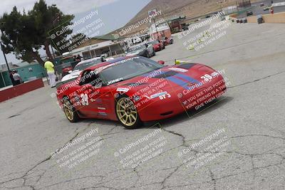 media/Jun-01-2025-CalClub SCCA (Sun) [[eae223c5dd]]/Around pit/